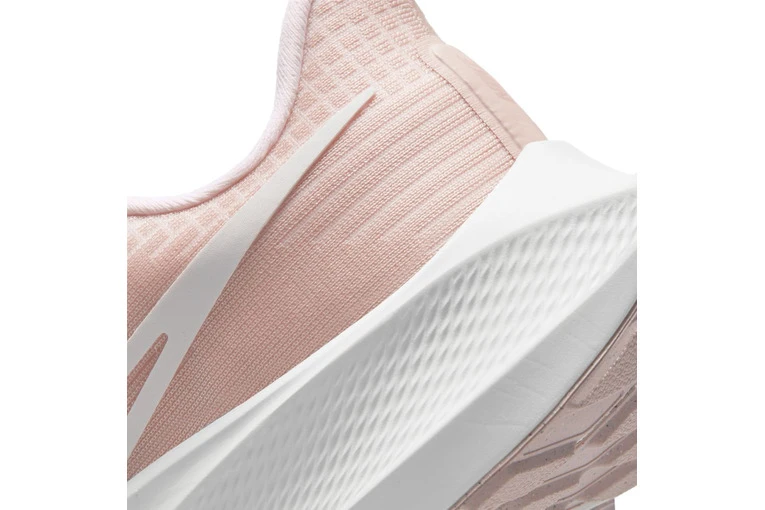 Nike Air Zoom Pegasus 39 Loopschoen Roze Dames - Image 6