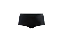 Craft Core Dry Boxer Zwart Dames