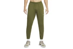 Nike Dri-FIT Challenger Broek Rough Green Heren