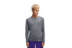 On Performance Long-T Rock Heren