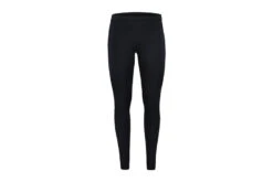 Rukka Training Tights Long Zwart Dames