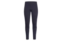 Rukka Training Tights Long Zwart Heren