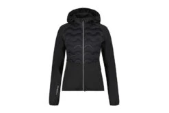 Rukka Jacket Zwart Dames