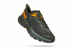 HOKA Speedgoat 5 Duffel Bag / Thyme Loopschoen Heren