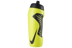Nike Hyperfuel 24oz Drinkfles Groen