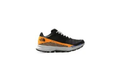 The North Face VECTIV™ LEVITUM FUTURELIGHT™-TRAILRUNNINGSCHOENEN TNF Black-Cone Orange Heren