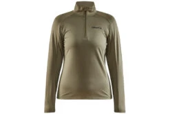 Craft Core Gain Midlayer Rift Dames