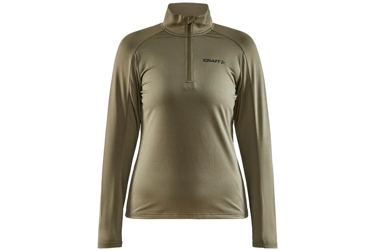 Craft Core Gain Midlayer Rift Dames