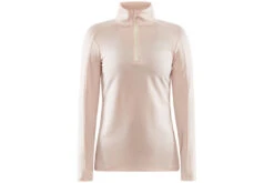 Craft Core Gain Midlayer Gum Dames