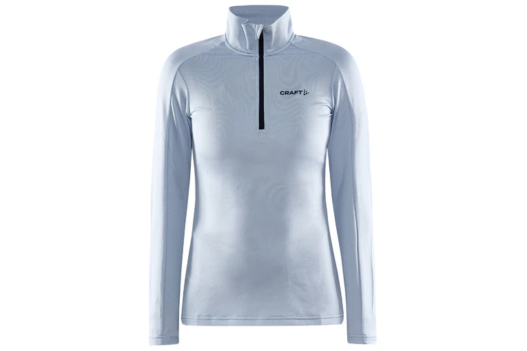 Craft Core Gain Midlayer Sulfur Dames