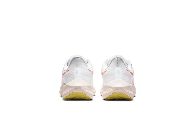 Nike Air Zoom Pegasus 39 Loopschoen Iris Whisper/madder Root Dames - Image 5