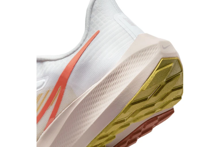 Nike Air Zoom Pegasus 39 Loopschoen Iris Whisper/madder Root Dames - Image 6