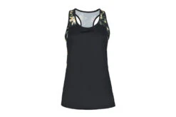 Rukka Maanselka Zwart/multi Dames