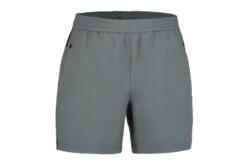 Rukka Myllypurro Short Olijfgroen Heren