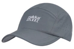 Rukka Tarvonen Pet Olijfgroen Heren