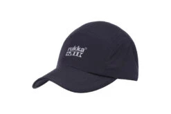 Rukka Tarvonen Pet Zwart Heren