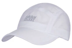 Rukka Uurainen Pet Wit Unisex