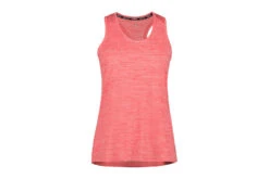 Rukka Ylioja Tanktop Roze Dames