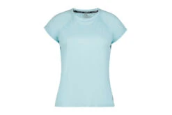 Rukka Malkila T-shirt Sky Blue Dames