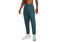 Nike Dri-FIT Challenger Hardloopbroek Faded Spruce Heren