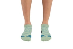 On Performance Low Sock Creek Dames