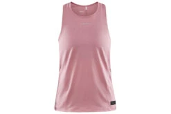 Craft Pro Hypervent Singlet Dawn Dames