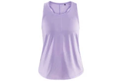 Craft Core Essence Singlet Lavender Dames