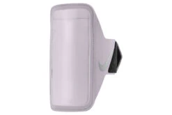 Nike Arm Band Plus Roze Unisex
