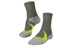 Falke RU4 Cool Loopkousen Herb Heren