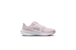 Nike Pegasus 40 Loopschoenen Pearl Pink Dames