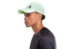 On Lightweight Cap Creek Unisex