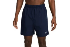 Nike Dri-FIT Challenger Short Obsidian Heren