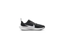 Nike Air Zoom Pegasus 40 Loopschoen Zwart/wit KIDS